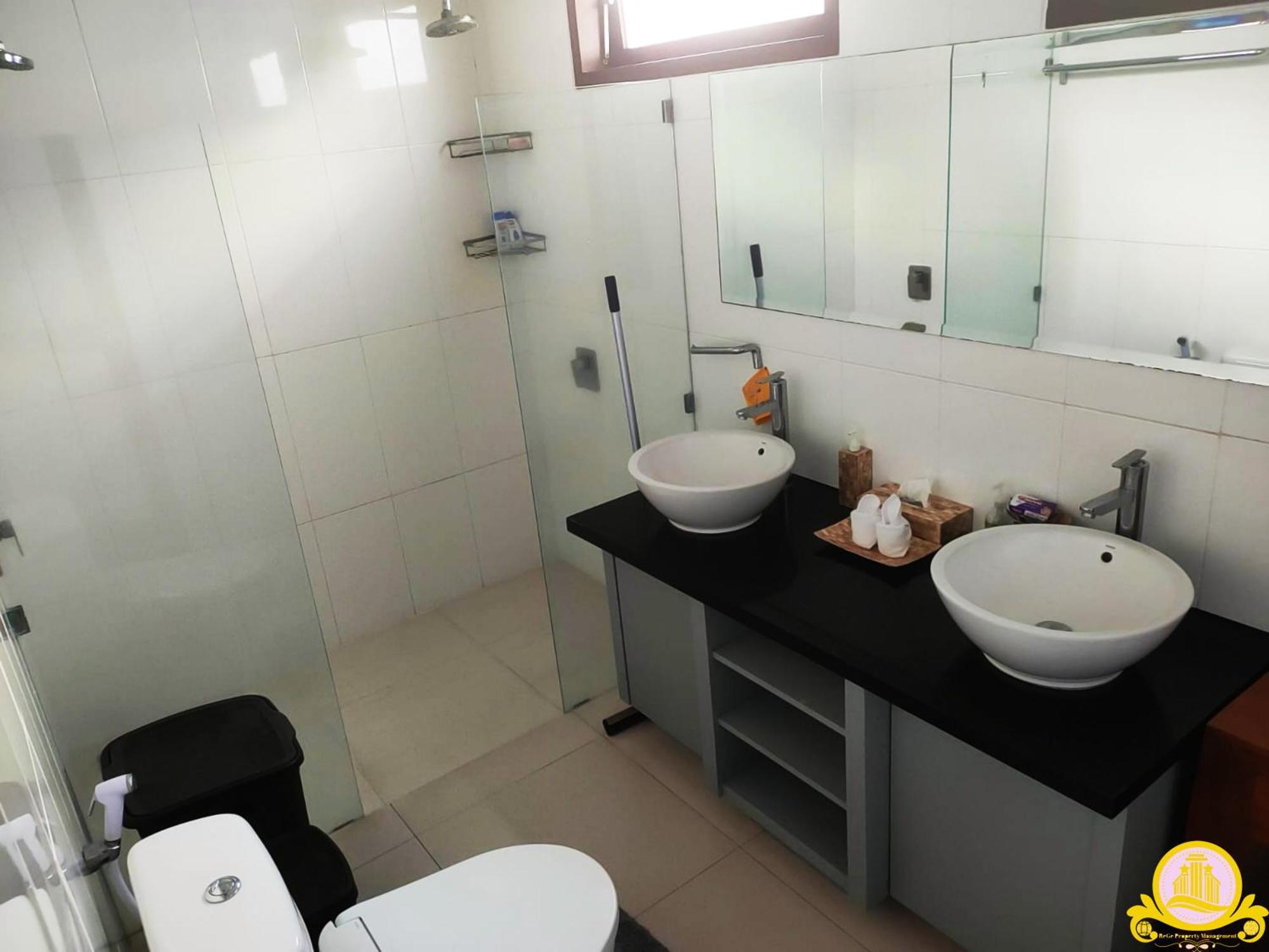3Bedroom Villa Kepiting Central Sanur Extérieur photo