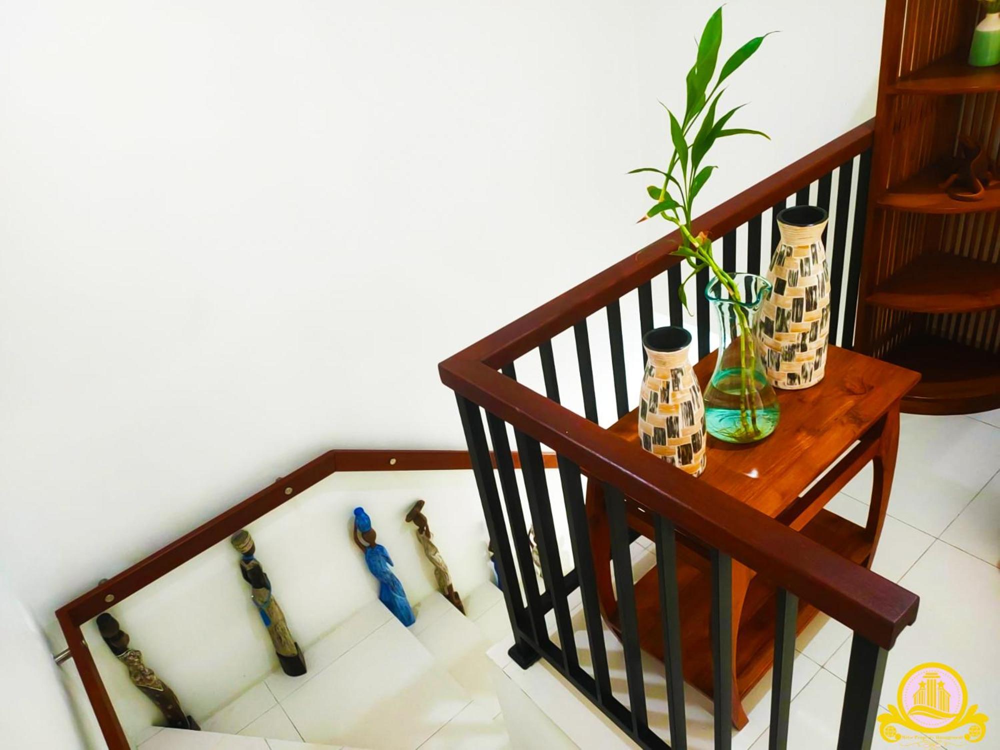 3Bedroom Villa Kepiting Central Sanur Extérieur photo